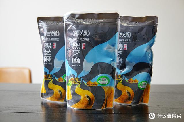 香油离心过滤机危险吗