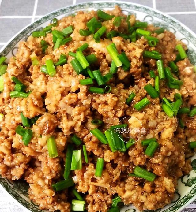 打萝卜肉的破碎机