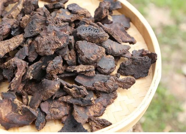 糖尿病患者可以喝汤吗？推荐6种常见的煲汤食材，常服调节血糖