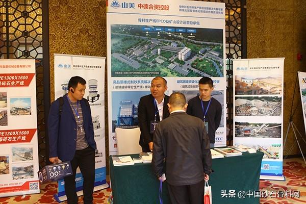 南宁洗砂机市场