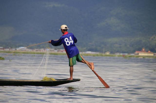 myanmar