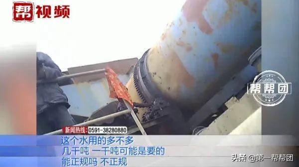 厦门洗砂污水过滤机