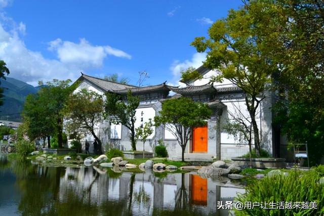 保山石灰石制砂机厂家