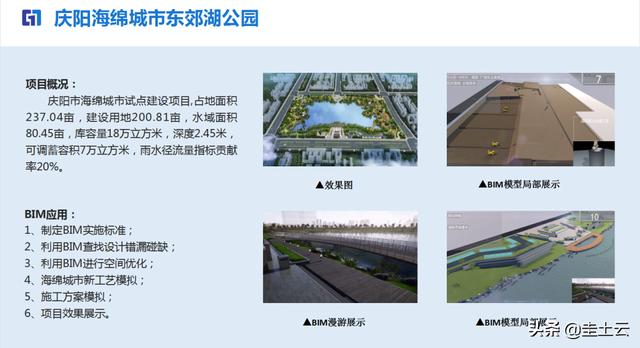 长沙国展路投标工程量清单