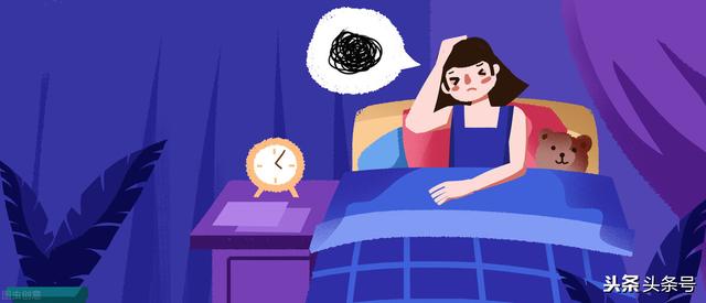 神经衰弱患者应注意什么