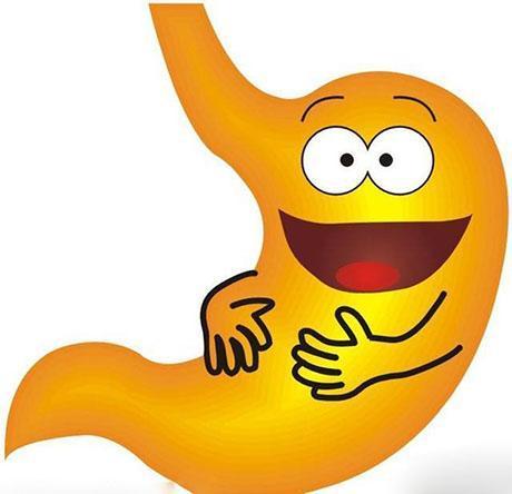 喝出健康，喝出未来，如何健康喝好早晨第一杯水