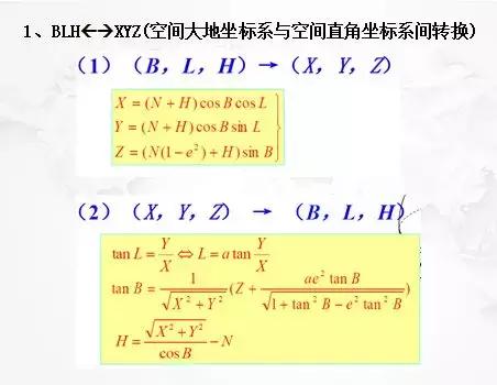 J丫圆锥破碎机漏油