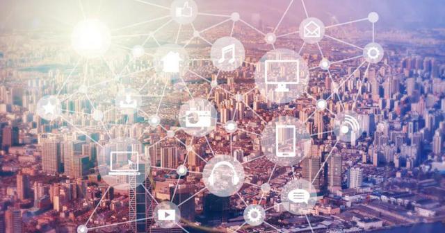 又开始“作妖”了？中国电信被美“警告”：限60天内停业