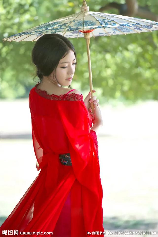山花诗田身体乳
