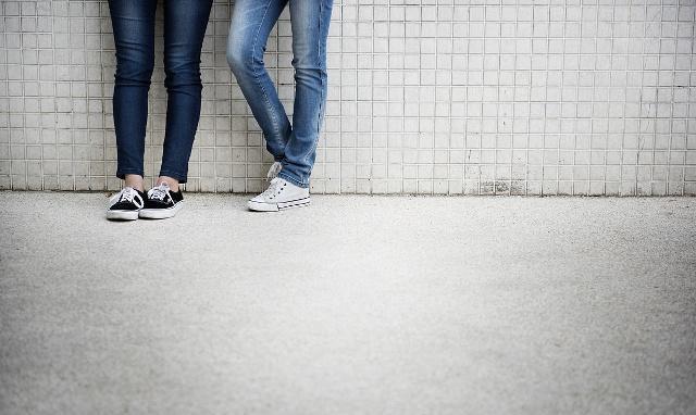 科学判断一个人是否健康？看这2大方面，或能了解一二