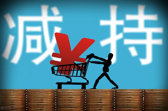 股民是如何亏钱的，这亏的钱去哪里了？100万的资金是怎么亏光的