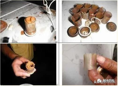 y型过滤机厂