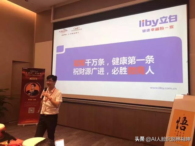 广州微商货源批发市场（广州衣服批发市场3元）