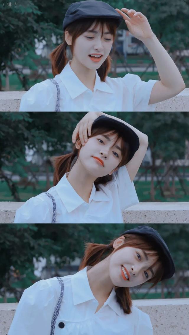 李沁王大陆恋情(李沁王大陆动图)