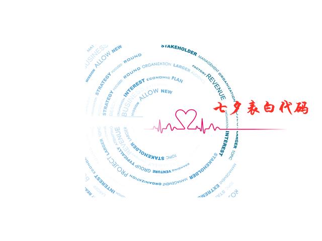 python如何获取<a href=https://maguai.com/marketing/1996.html target=_blank class=infotextkey><a href=https://maguai.com/marketing/1996.html target=_blank class=infotextkey>微信好友</a></a>信息