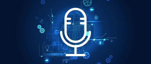 能听，会说，懂你！智能电动车“小身板”中蕴含大格局