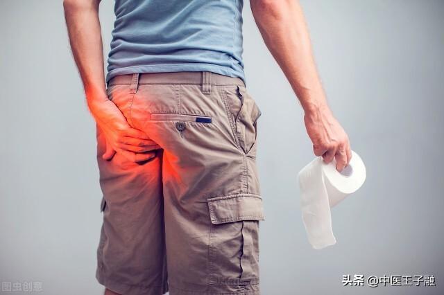 脾虚湿盛，需要辩证论治