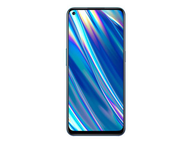 1000不到、大屏幕、大電池、雙模5G、拍照清晰的手機