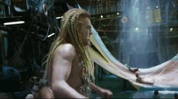 孩子不讲道理，家长换个思维就能皆大欢喜