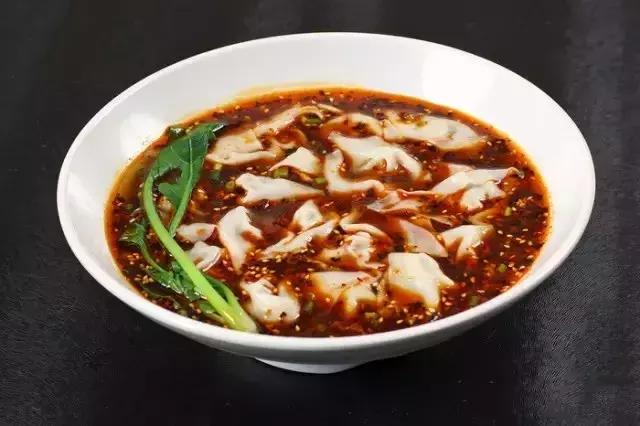 一品坛肉:曝光！重庆30个区县最具代表的美食，排名第一的居然是…（下）