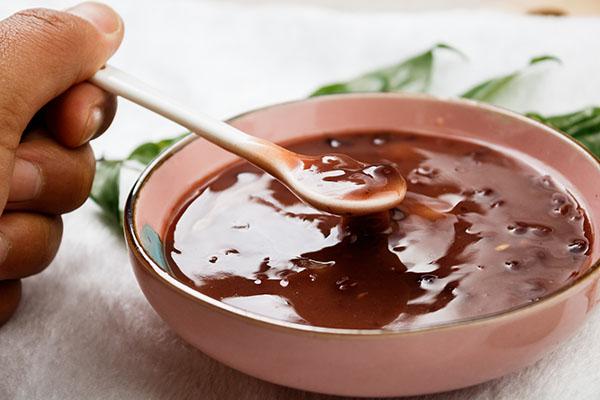 食补真的能养胃？不是所有人都适合，养胃的常见2误区，带您了解