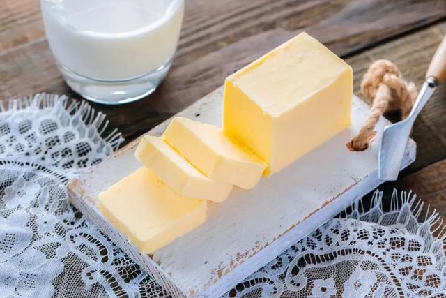 防三高，少吃肉？坦白说：这几物，还请少碰