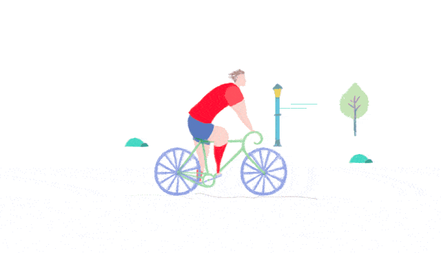 血脂高就不能吃蛋和肉？记好这四点，教你有效控血脂