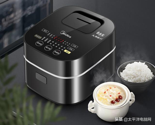 69破碎机每小时多少度电