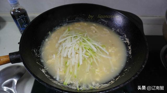 冬季降火的汤有哪些（去火暖胃的汤怎么做）