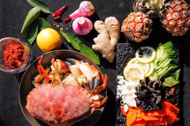 七月份哪里有木工机械展