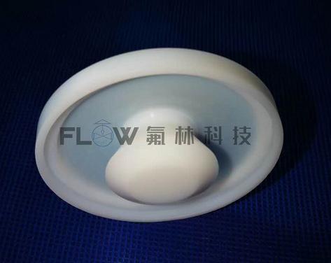 无菌级过滤机的简单介绍
