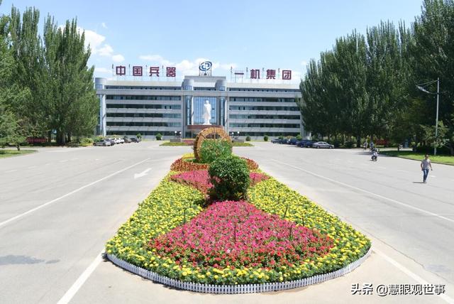 兰州轮式洗砂机生产厂家