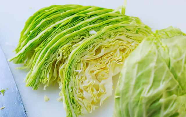 胃不好能吃橘子吗？医生：胃不好的人，5种食物建议常吃