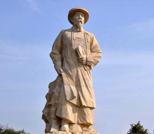 清朝的官场有多腐败，内务府的人贪污，连慈禧都不敢管