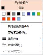 WPS如何设置图片虚化（wps中如何虚化图片）