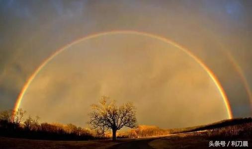 八字劫官印是什么意思