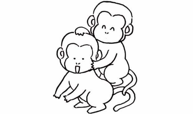 2017年属猴二月的运势(1980年属猴2月运势如何) - 星座大亨