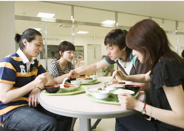 苏州华硕电子厂 苏州华硕电子厂（苏州华硕电子厂怎么样） 生活