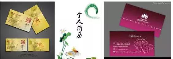 如何制作vcr 如何制作vcr（如何制作表格excel工作表） 生活