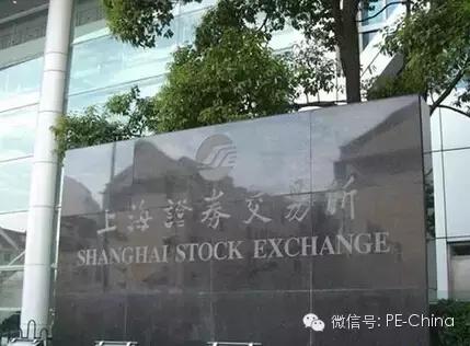 十大配資公司 十大配資公司
