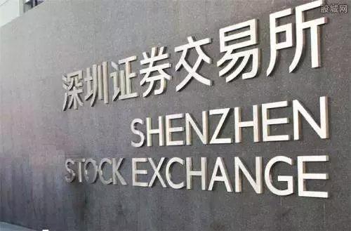 十大配資公司 十大配資公司