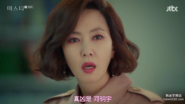 迷雾大结局 迷雾大结局（迷藏海之迷雾大结局） 生活