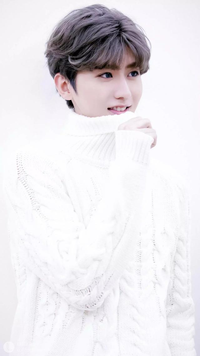 蔡徐坤的血型蔡徐坤的血型是什么