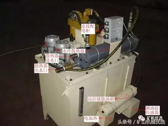 北京pcl制砂机厂家哪家好