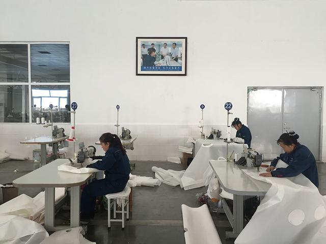 上海特殊压滤机厂