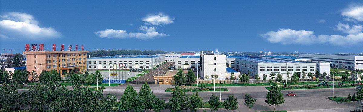 关于上海特殊压滤机厂的信息