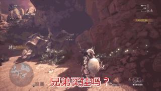 pubg卡盟 为了寻找传说中的路飞挂，我潜入了绝地求生卖挂群