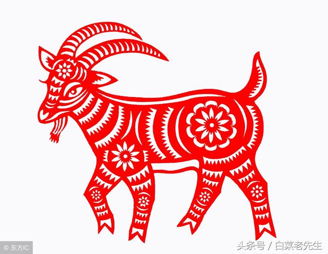 梦见自己生肖牛是什么意思