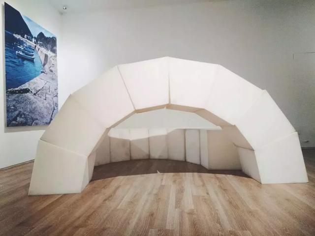 土木工程模型展