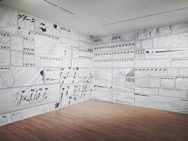 土木工程模型展